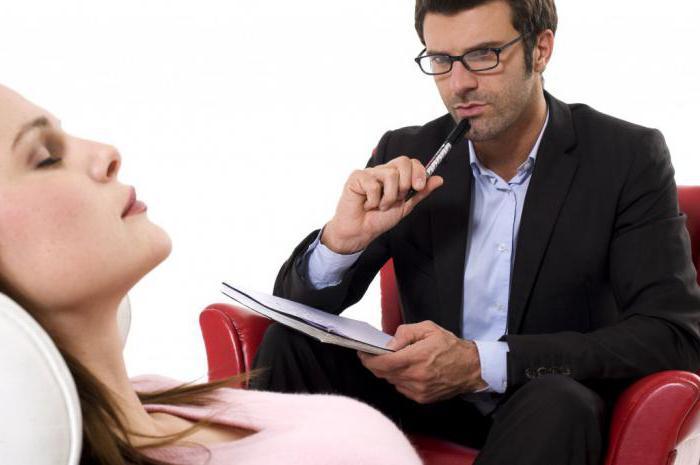 полный размер.jpg