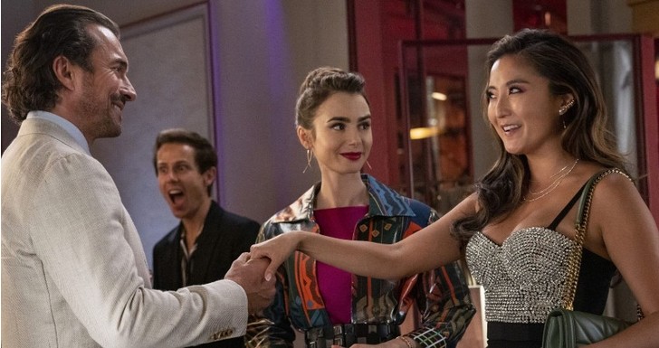 Свайп вправо: 8 способов понять, что парень хочет с тобой серьезных отношений