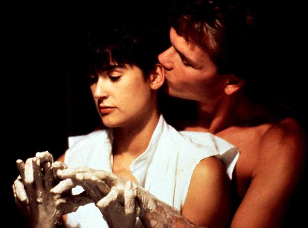 Как правильно целоваться с языком: инструкция, техники, советы