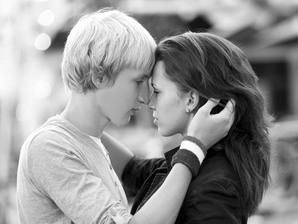 как понравиться 14-летнему мальчику и мне в 11