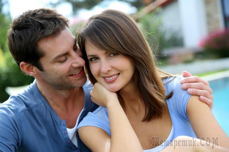 полный размер.jpg