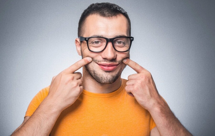 как мужчины ведут себя после секса