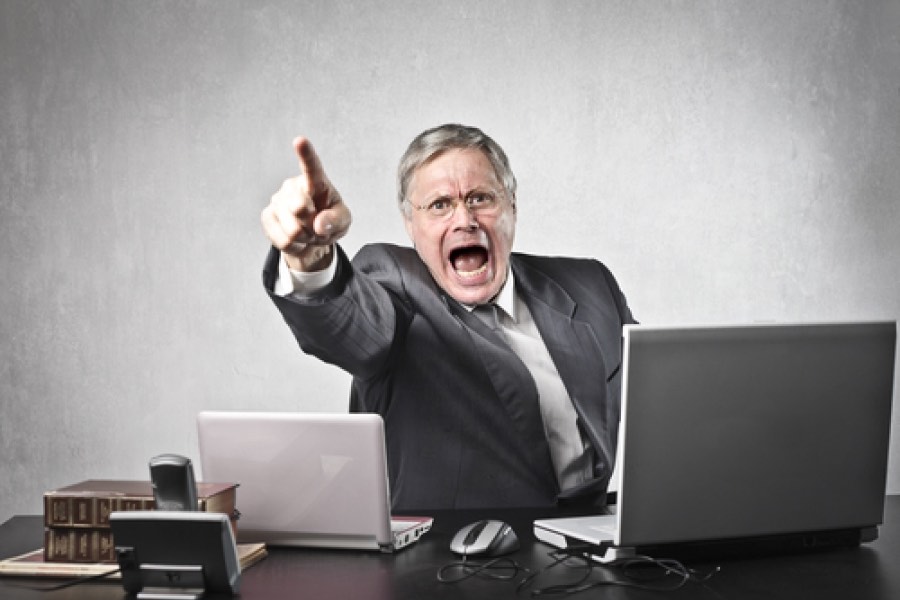 Признаки влюбленности у мужчин: психология состояния влюбленного