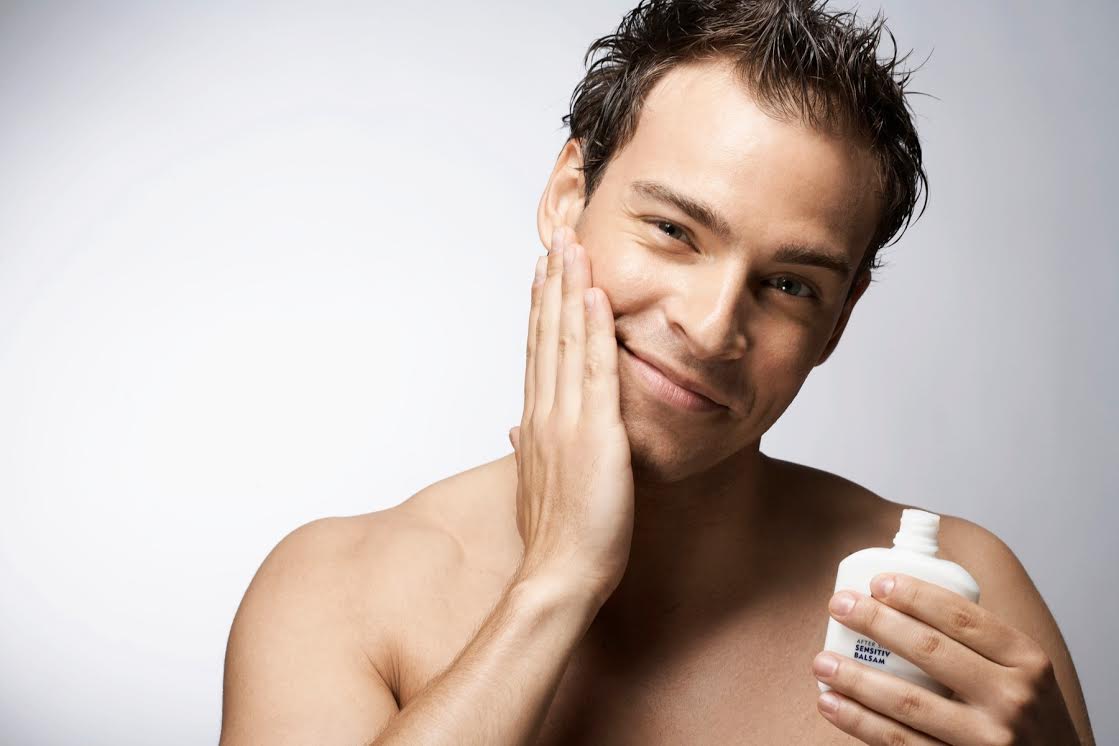 Признаки влюбленности у мужчин: психология состояния влюбленного