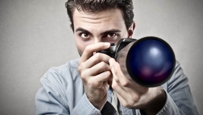 Как отомстить мужу или наказать жену за измену: советы психолога по мести