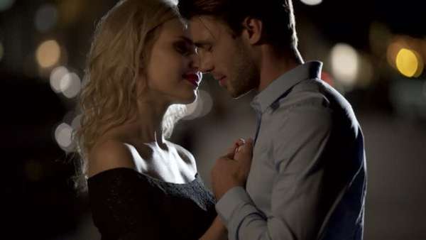 22 идеи, как устроить романтический вечер мужу