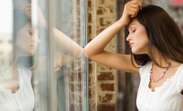 Чтобы манипулировать человеком, необходимо изучить его характер, понять психотип личности