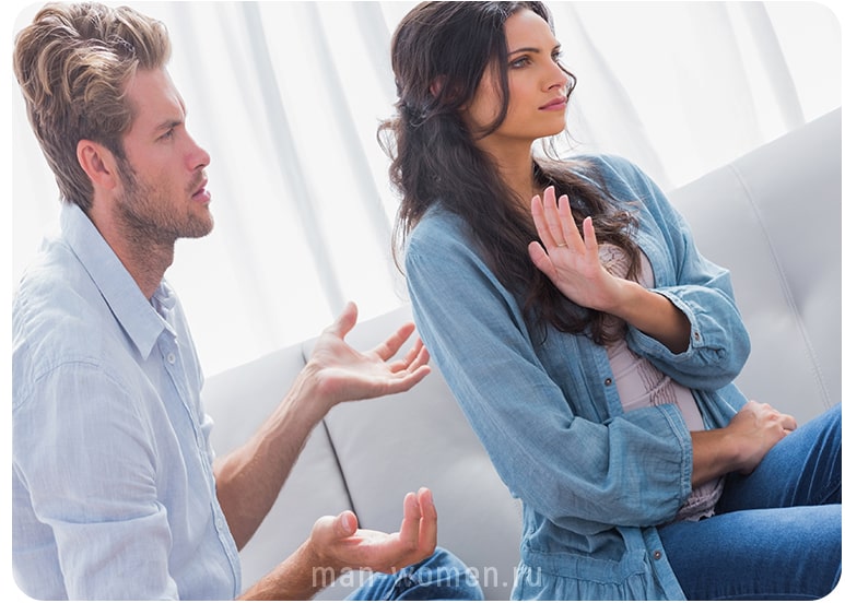 Советы мужчине, чтобы забыть свою любовницу