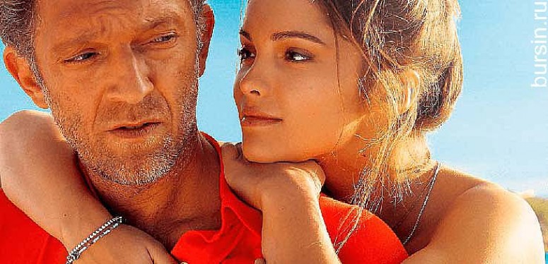 Какие женщины его привлекают