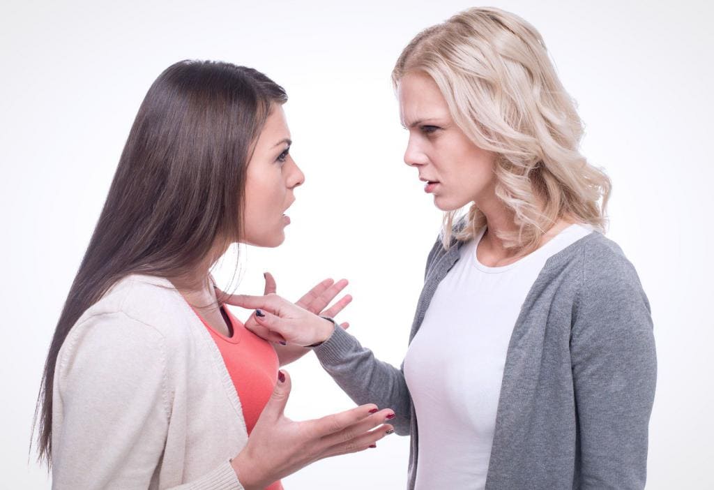 Советы психолога как отбить мужа у любовницы, чтобы он забыл ее навсегда