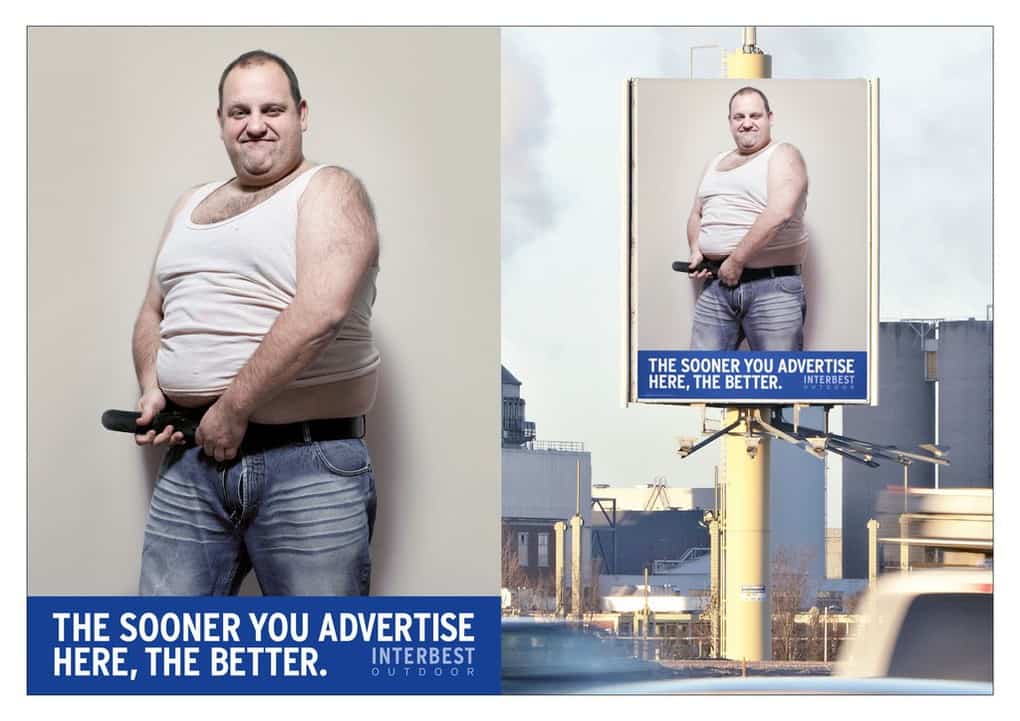 Как отомстить мужу или наказать жену за измену: советы психолога по мести