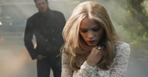 Как отомстить мужу или наказать жену за измену: советы психолога по мести