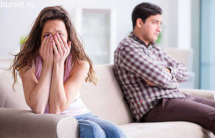 Можно ли простить измену девушки и стоит ли давать второй шанс?