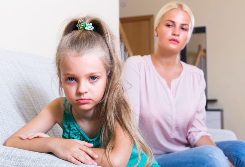 почему родители меня не понимают почему родители не понимают подростков