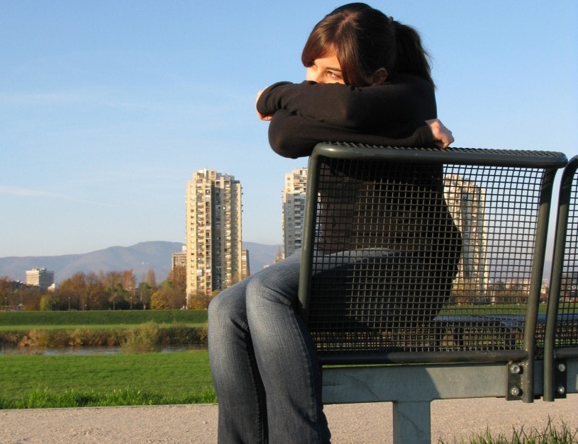 что написать девушке в интернете, чтобы познакомиться