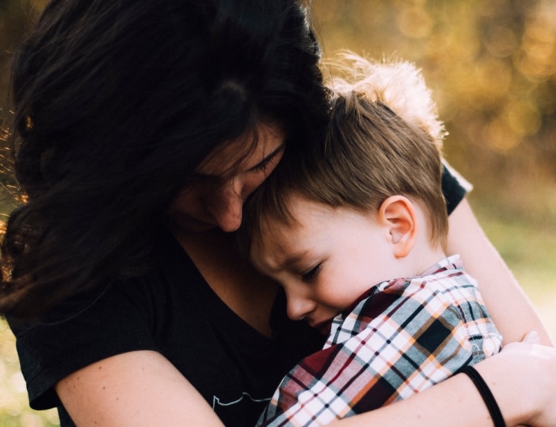 как правильно воспитывать мальчика как воспитывать мальчика 5 лет