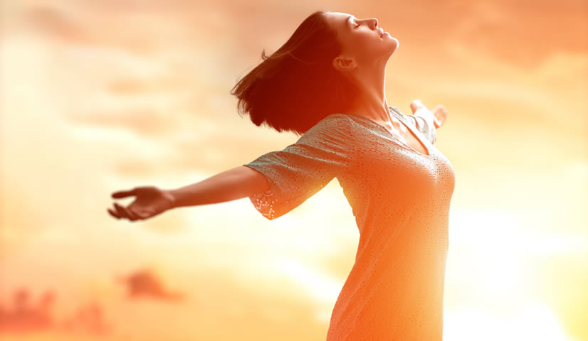 как повысить самооценку и уверенность в себе как поднять самооценку девушке