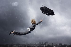 Ничего не выходит