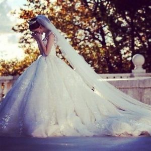 Замуж без любви