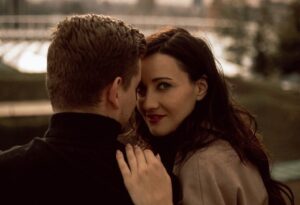 Доход жены больше мужа