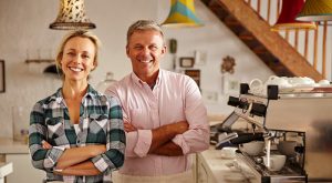 Стоит ли начинать семейное дело?