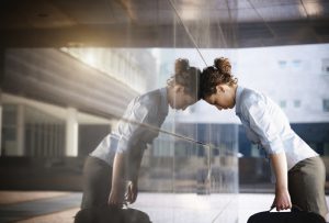 Ничего не выходит