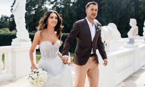 Когда стоит выходить замуж?