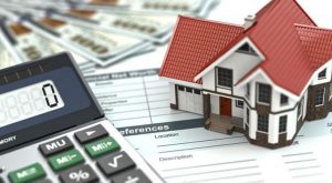 Как быстро заработать на квартиру