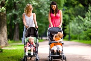 Семейная жизнь: как разделить домашние обязанности