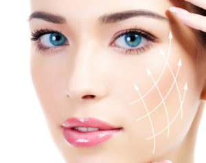 Лифтинг-упражнения для лица - эффективные лифтинг-упражнения