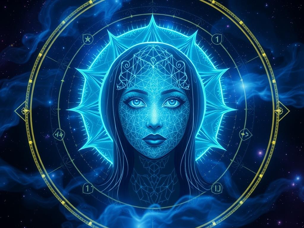 How to Ask a Psychic Online and Get an Accurate Answerфото