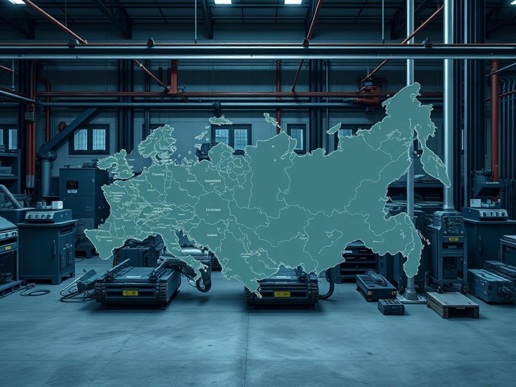 Отечественные СУБД: как выбрать и внедрить базу данных российского производства без лишних рисков